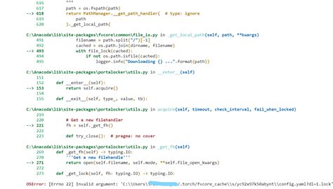 Image result for Python Layout Parser
