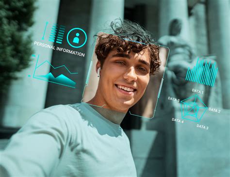 Ai 查找相识图像 的图像结果