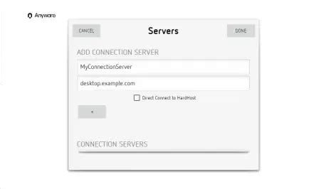 Image result for PCoIP Software Client