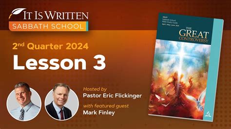 Image result for SSNET Current Lesson 2024