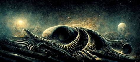 Alien Core 的图像结果