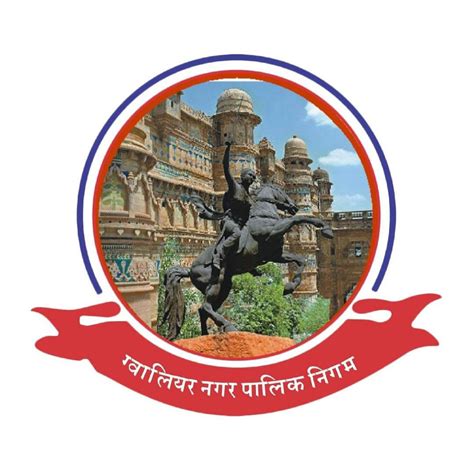 Gwalior News : स्वच्छता अभियान में सख्ती, युवक ने सड़क पर गुटखा थूका तो ...