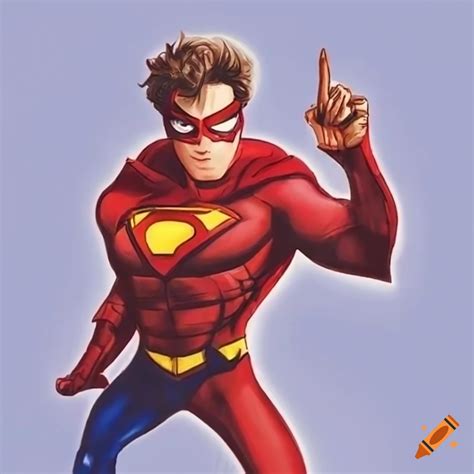 Awesome Super Funny Super Quotes Harry Potter Hermione Awesome Ideas ...