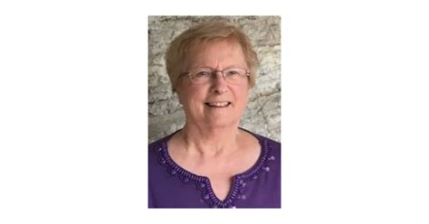 Marilyn R. Lemen Obituary (2024) - Dansville, NY - Hindle Funeral Home ...