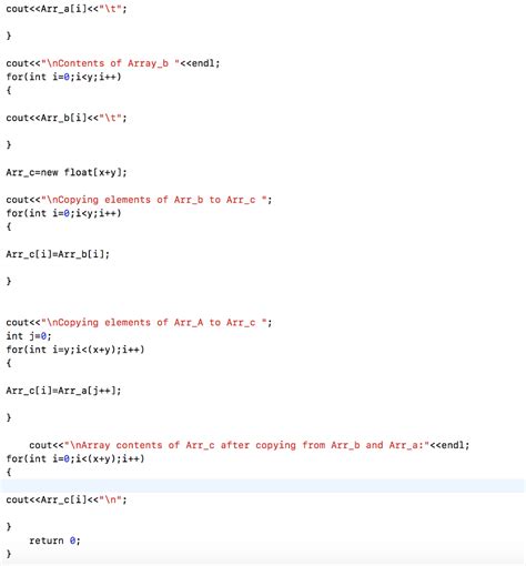 Image result for What Is Source Line of Code