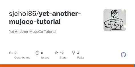 Image result for Mujoco Robot Arm Tutorial