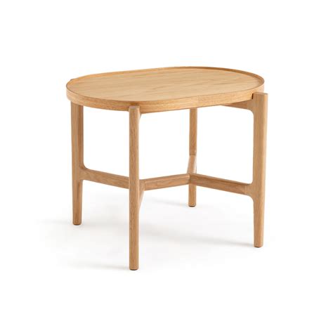 Image result for Global Wind Patterns Explained