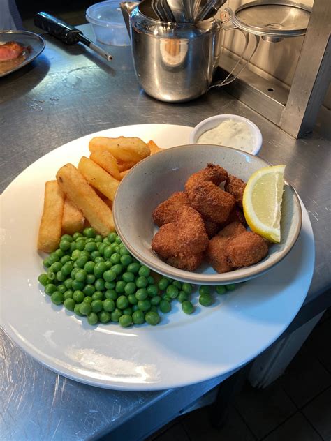 DOG & PARTRIDGE GREAT MOOR, Stockport - Menu, Prices & Restaurant ...