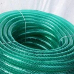 Braided Hose - Silicone Braided Hose (FOOD--GRADE) Trader - Retailer ...