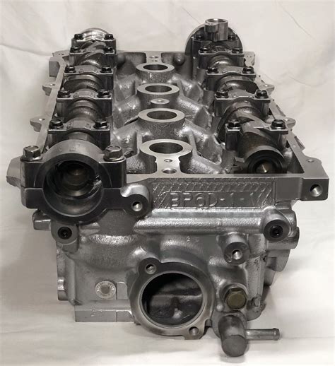 Image result for Engine Build Tag