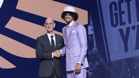 Michael Porter Jr. Projections, Prop Bets, Odds, And Stats - NBA