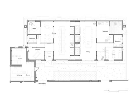 Image result for Design Studio Oracle