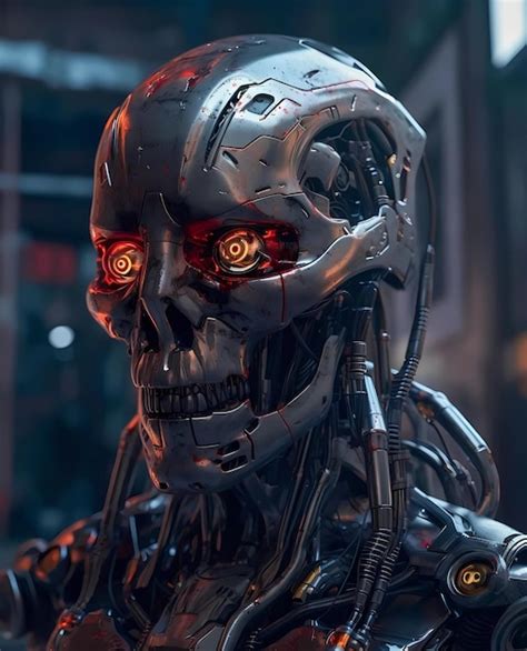 Image result for Modified Combat Robot