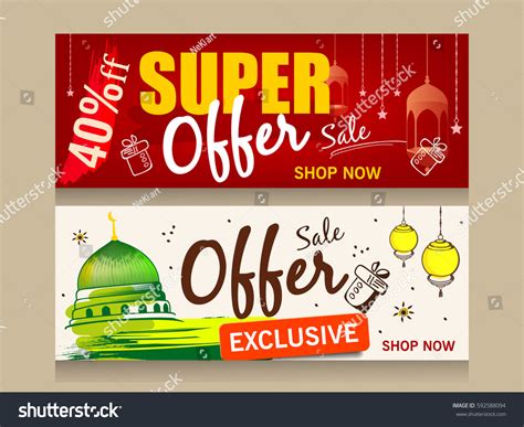 Image result for Website Header Discount Code