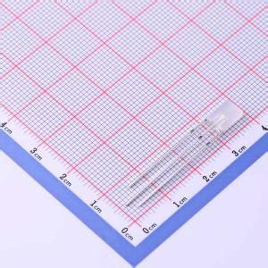 Lbpg4 LED 的图像结果