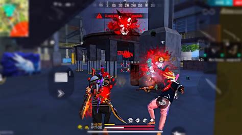 Image result for Streamchamp Mobile Overlay Resolution