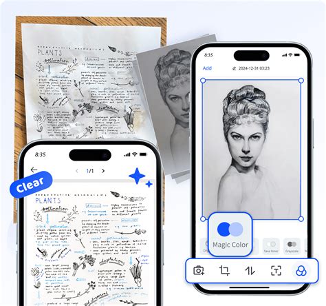 Image result for Scanner Master Software