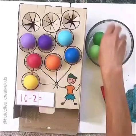 Image result for Mathematic Day Experiments