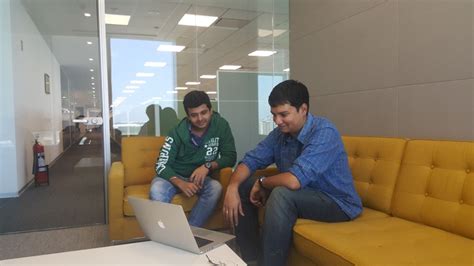 Arista Networks Office Photos | Glassdoor