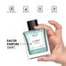 CUPID Pheromone Cologne for Men | Attract Girls | Best Seller Perfume ...