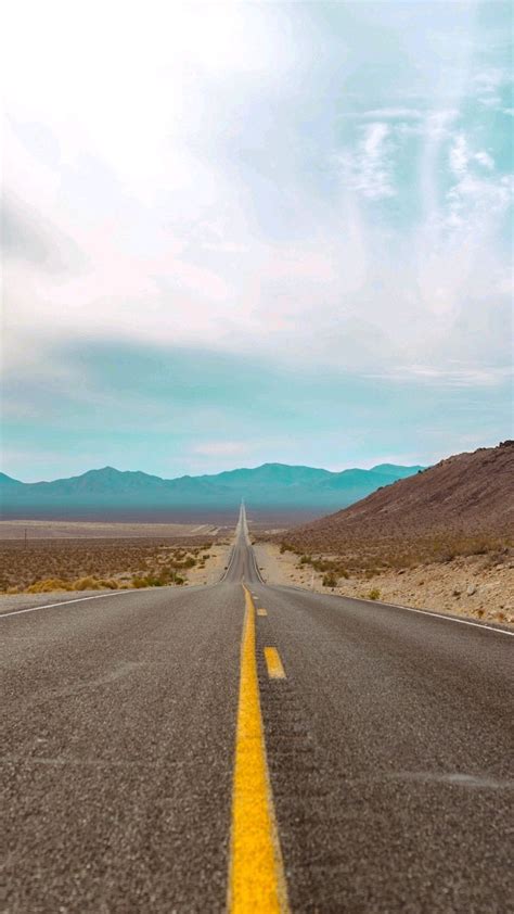 Image result for Road Map for Java Developers