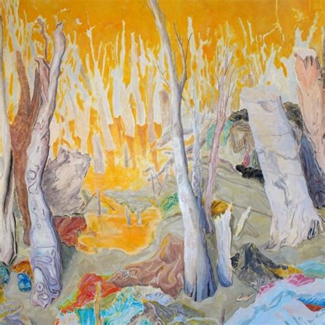 Things to do in Hong Kong in May | Cathay