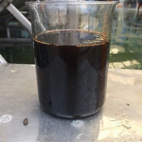 Cashew Nut Shell Oil - Cashew Nut Shell Oils Wholesale Trader from ...