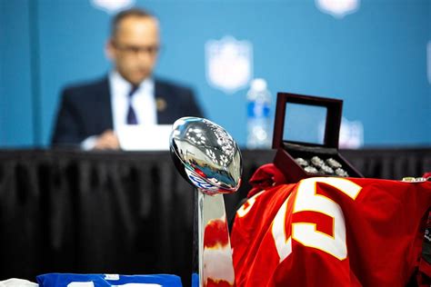 Archived: #HSIatSuperBowl55 | ICE