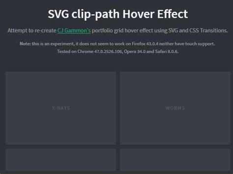 JavaScript Code for Icasahedron by CodePen 的图像结果