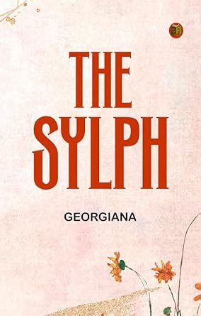 Buy The Sylph Book Online at Low Prices in India | The Sylph Reviews ...