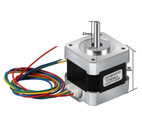 Arduino Automatic Wire Cutter 的图像结果