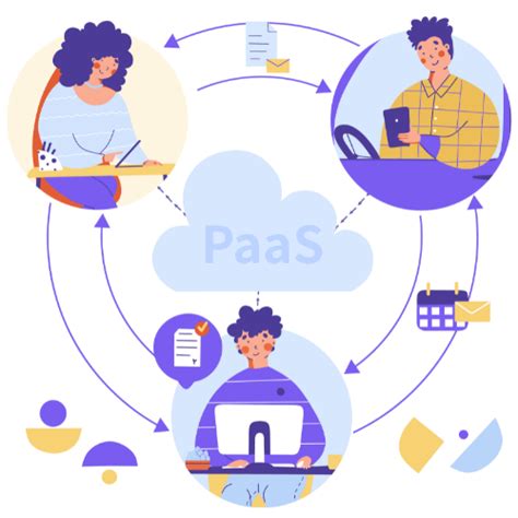 Algorithm Examples Pataas 的图像结果