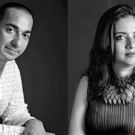 Morphogenesis’s two decades in sustainable design practice takes the ...