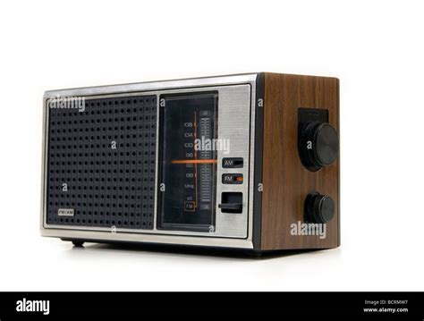 Radio Set 的图像结果