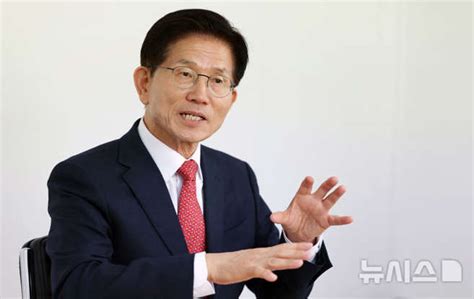 Top 10 Wealthiest Cities of 2025: Where Do Indian Cities Rank? Check List