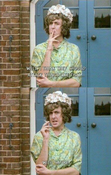 Image result for Monty Python Taunt