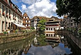 Image result for Alsace, France