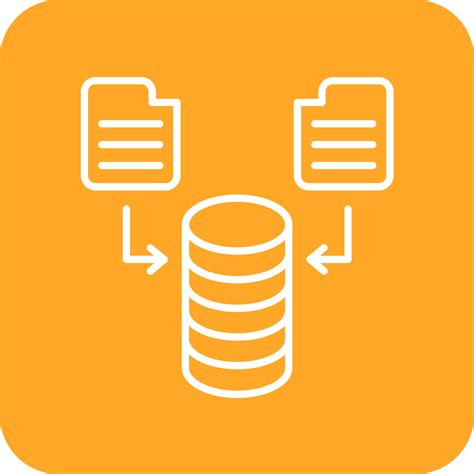 Image result for Binary Data Flow Line Art