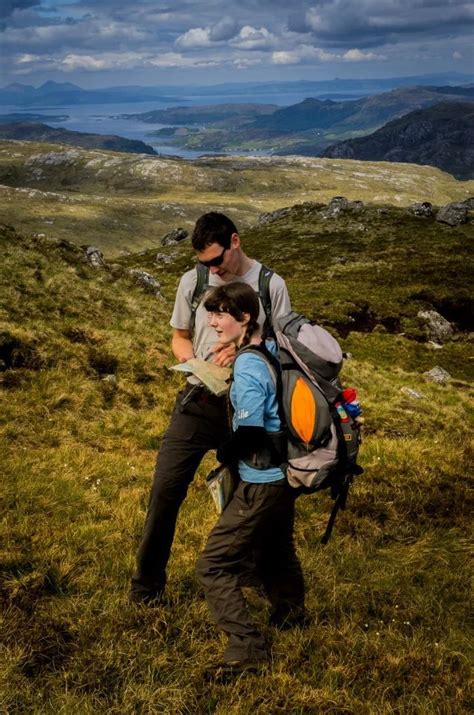 Image result for Navigate Compass