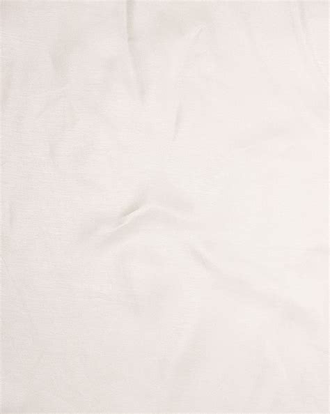 Bemberg x VFY Fabric Wholesale Supplier | Buy Online - Fabriclore