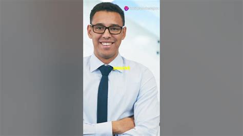 Image result for Clicksense Tutorial