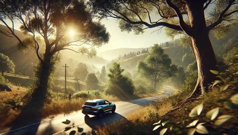 Image result for Understanding Car Insurance