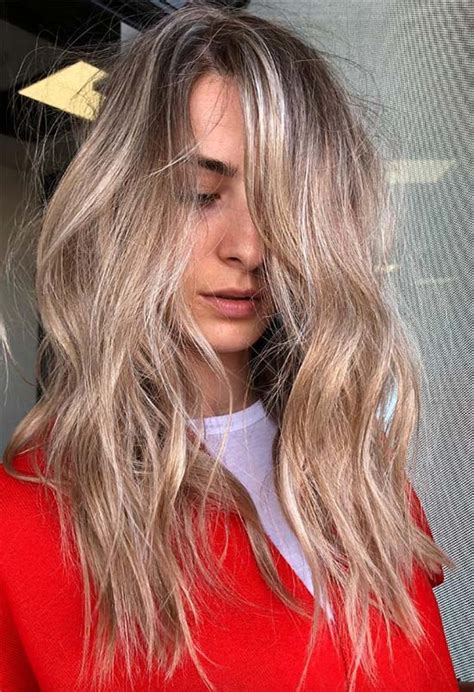 Image result for Tips On How to Use Volumizing Texturizing Spray