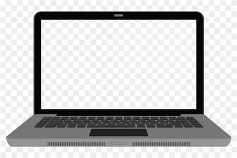 Computer Screen Clip Art 的图像结果