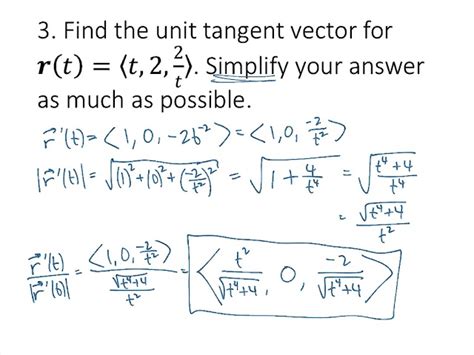 Vector Calculus Tutorials 的图像结果