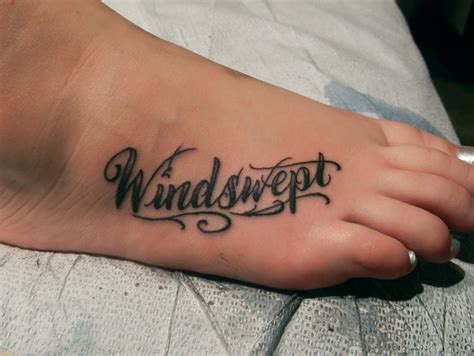 Script Tattoo Designs 的图像结果