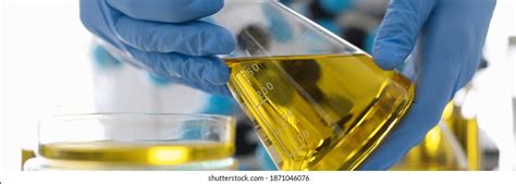 Image result for Using Liquid Rubber