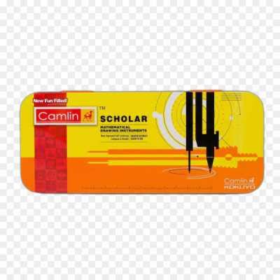 Geometry Box Transparent HD Isolated PNG WJEWFTJQ - Pngsource