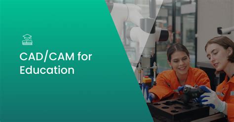 Image result for CAD/CAM Lessons