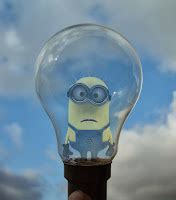 Image result for Example of Computer Graphics